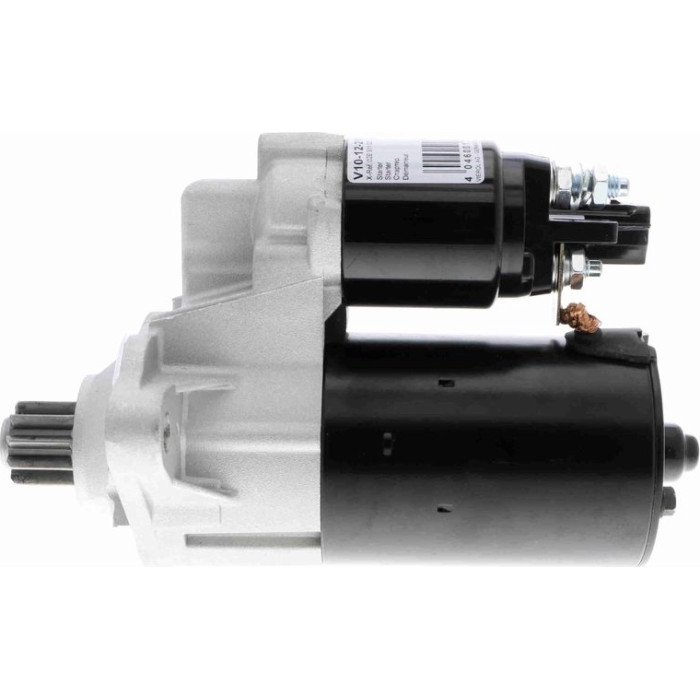 Vemo Anlasser V10-12-21412 Vemo Anlasser V10-12-21412