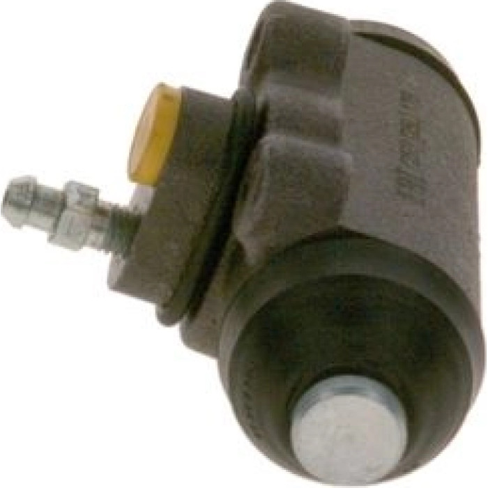Bosch Radbremszylinder 0 986 475 814 Bosch Radbremszylinder 0 986 475 814
