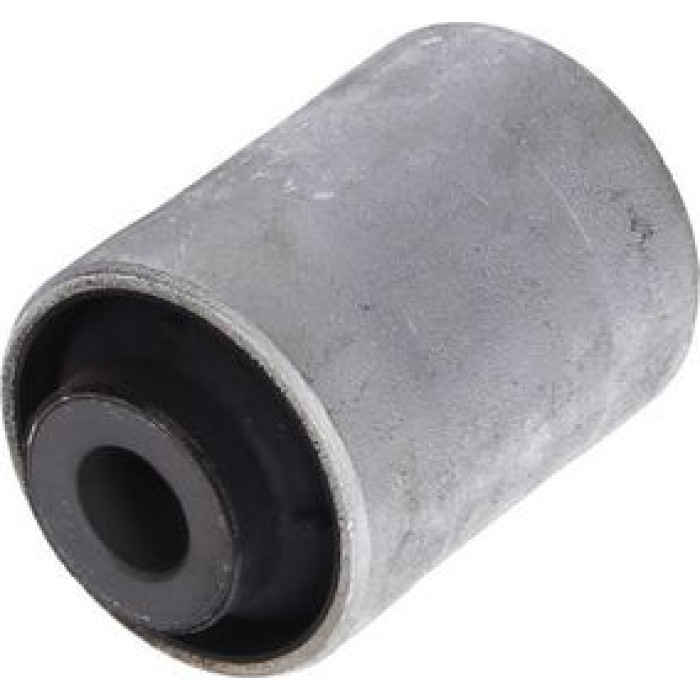 Kamoka Fahrwerkslenkerlager 8800437 Kamoka Fahrwerkslenkerlager 8800437