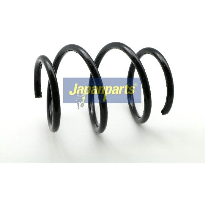 Japanparts Fahrwerksfeder ZC3516H Japanparts Fahrwerksfeder ZC3516H