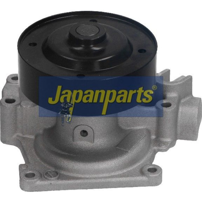 Japanparts Wasserpumpe PQ-306 Japanparts Wasserpumpe PQ-306