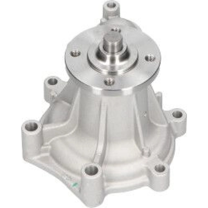 Kavo Wasserpumpe / Kühlmittelpumpe TW-4146 Kavo Wasserpumpe / Kühlmittelpumpe TW-4146