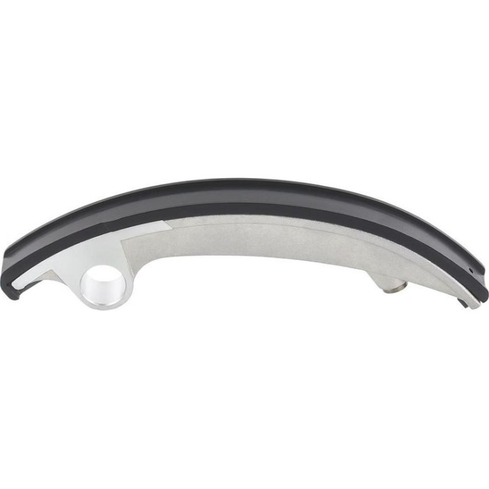 Topran Spannschiene Steuerkette 205 554 Topran Spannschiene Steuerkette 205 554