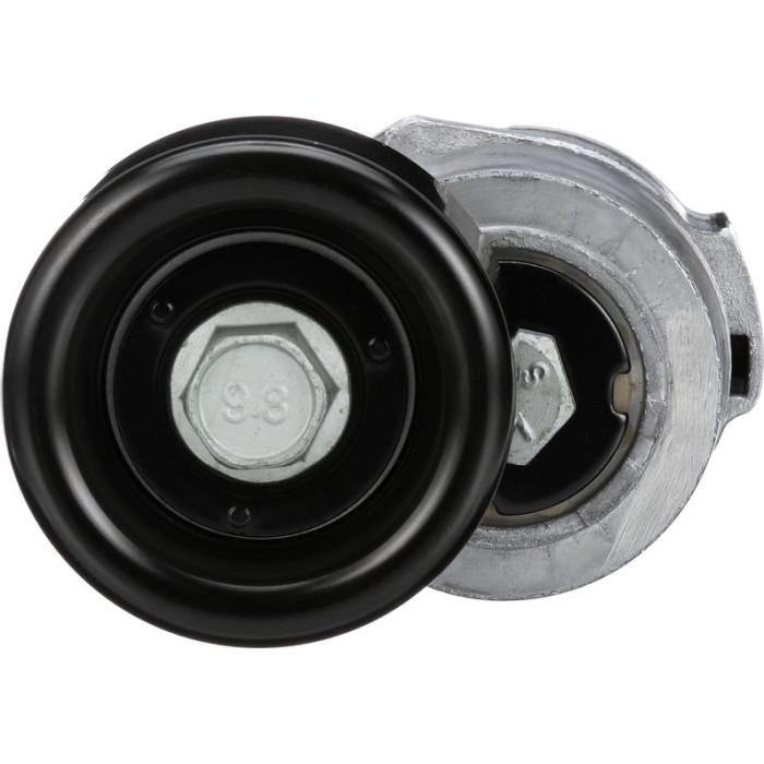 Gates Spannrolle T39071