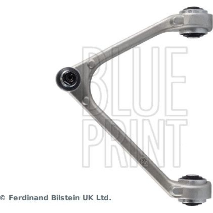 BluePrint Achsarm ADJ138607 BluePrint Achsarm ADJ138607