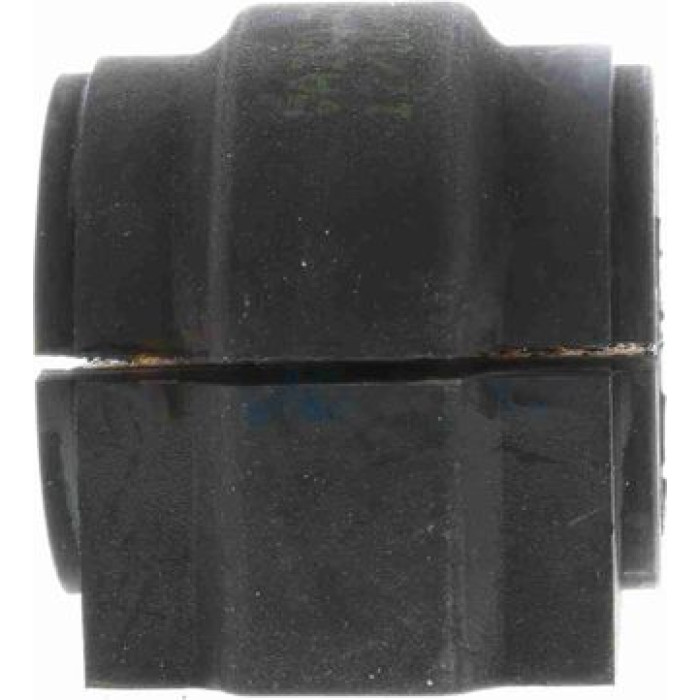 Vaico Stabilisatorlager V20-9716 Vaico Stabilisatorlager V20-9716