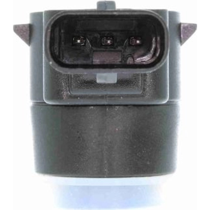Vemo Parksensor V30-72-0023 Vemo Parksensor V30-72-0023