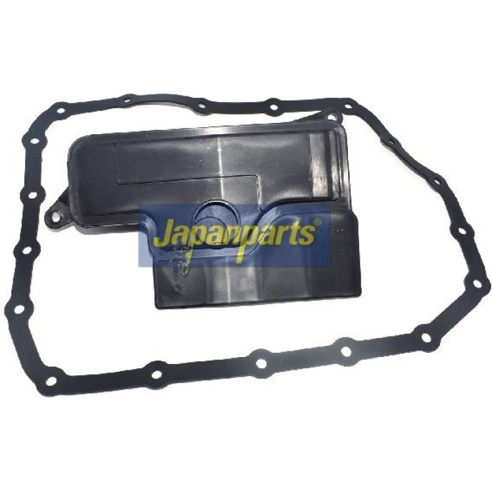 Japanparts Hydraulikfilter FT040 Japanparts Hydraulikfilter FT040