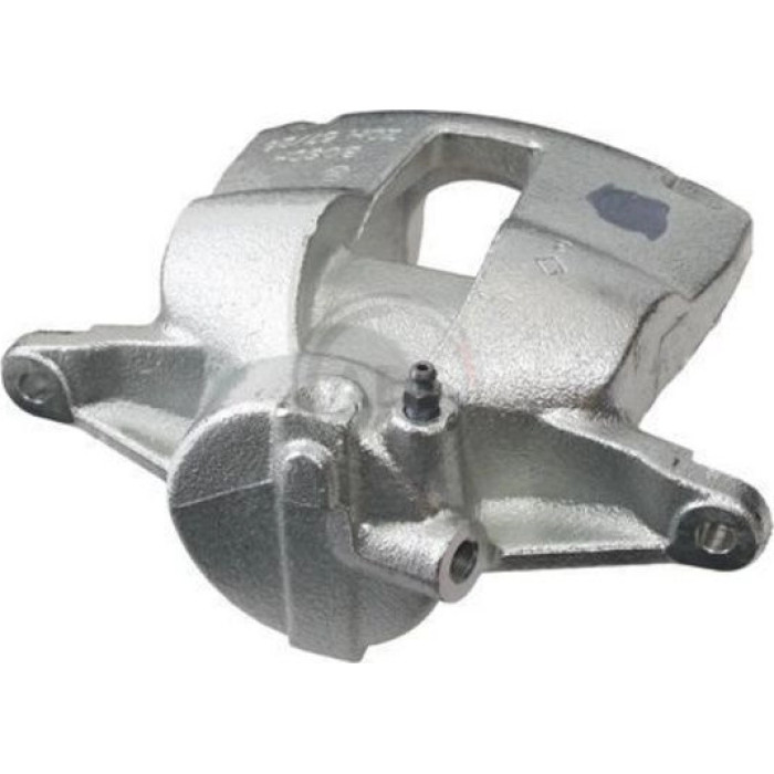 A.B.S. Bremstrommel 630152