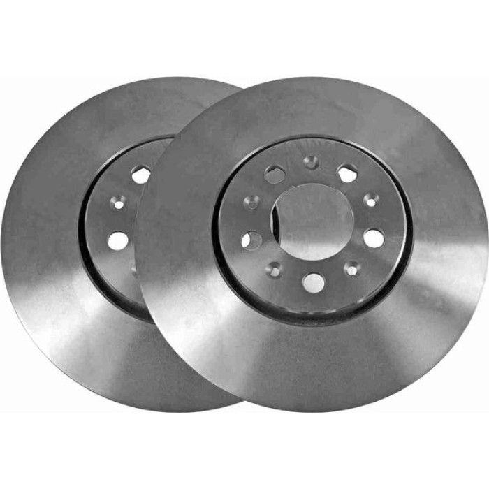 V10-80044 Vaico Bremsscheibe V10-80044 V10-80044 Vaico Bremsscheibe V10-80044