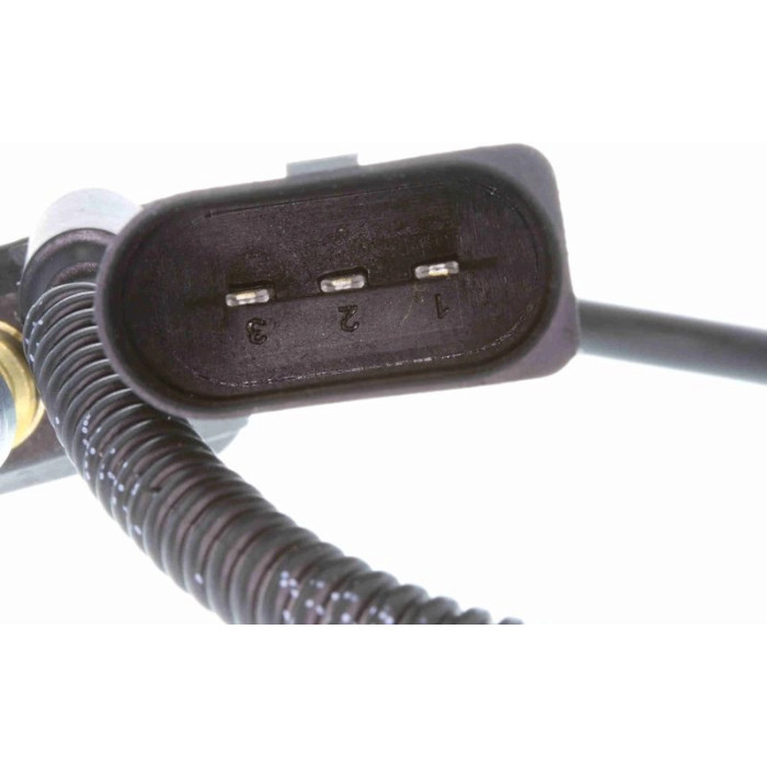 Vemo Kurbelwellensensor V10-72-1269 Vemo Kurbelwellensensor V10-72-1269