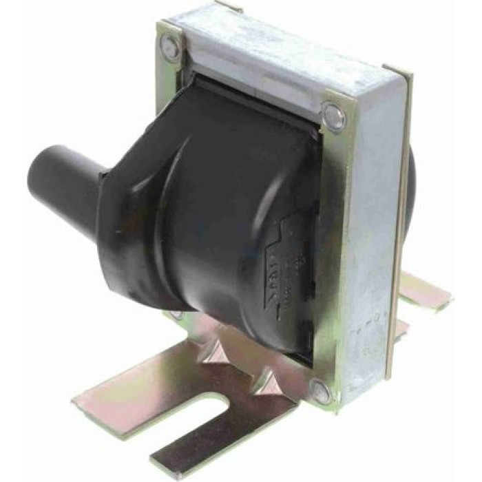 Vemo Zündspule V10-70-0052