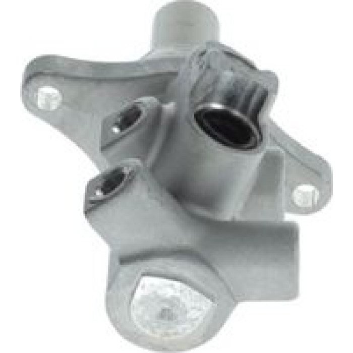 Bosch Hauptbremszylinder 0 986 481 144 Bosch Hauptbremszylinder 0 986 481 144