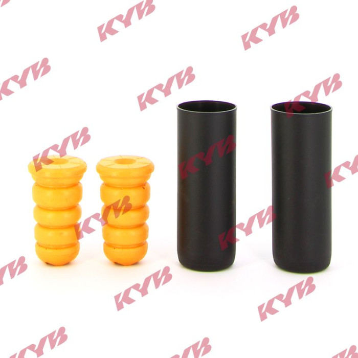 KYB Staubschutzsatz, Stoßdämpfer 910371 KYB Staubschutzsatz, Stoßdämpfer 910371
