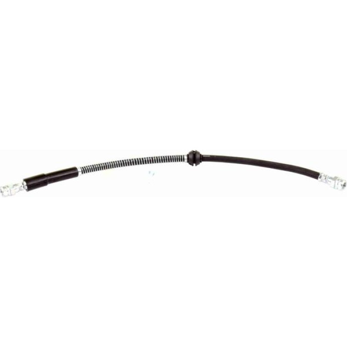 Vaico Bremsschlauch V10-3078