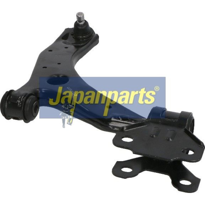 Querlenker Mazda S. 3 09- Untere Pr BS-339R Querlenker Mazda S. 3 09- Untere Pr BS-339R