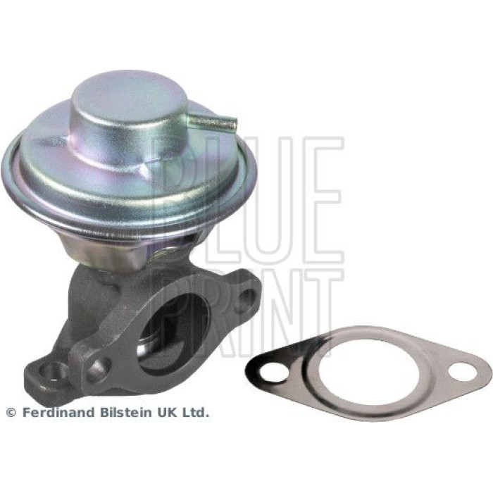 BLUE PRINT AGR-Ventil ADBP740019 BLUE PRINT AGR-Ventil ADBP740019