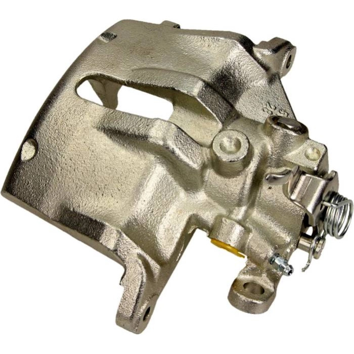 MAXGEAR Bremssattel 82-0123 MAXGEAR Bremssattel 82-0123