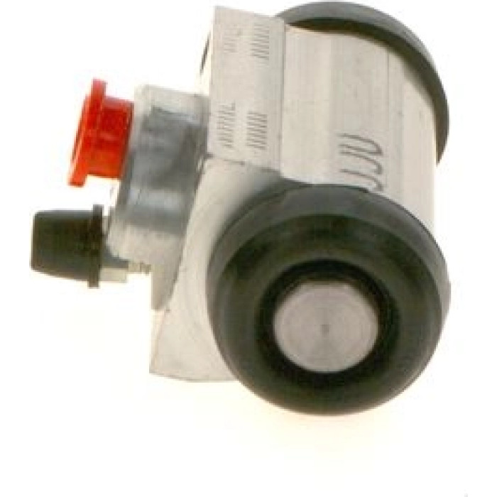 Bosch Radbremszylinder 0 986 475 940 Bosch Radbremszylinder 0 986 475 940