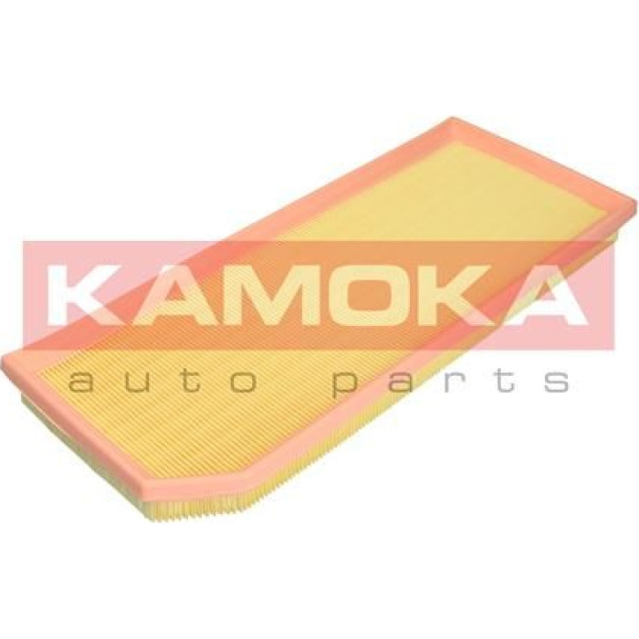 Kamoka Luftfilter F249101 Kamoka Luftfilter F249101