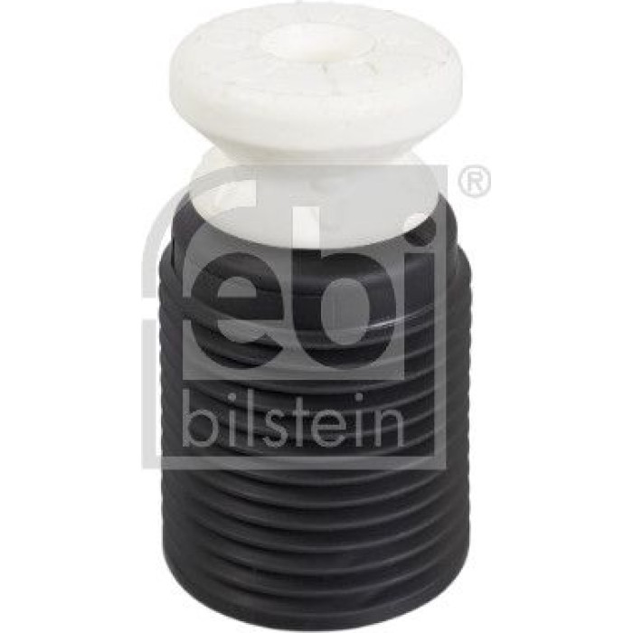 febi Anschlagpuffer 104987