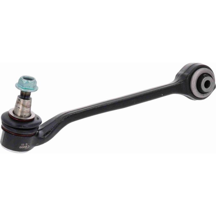 Vaico Fahrwerkslenker V20-1505 Vaico Fahrwerkslenker V20-1505