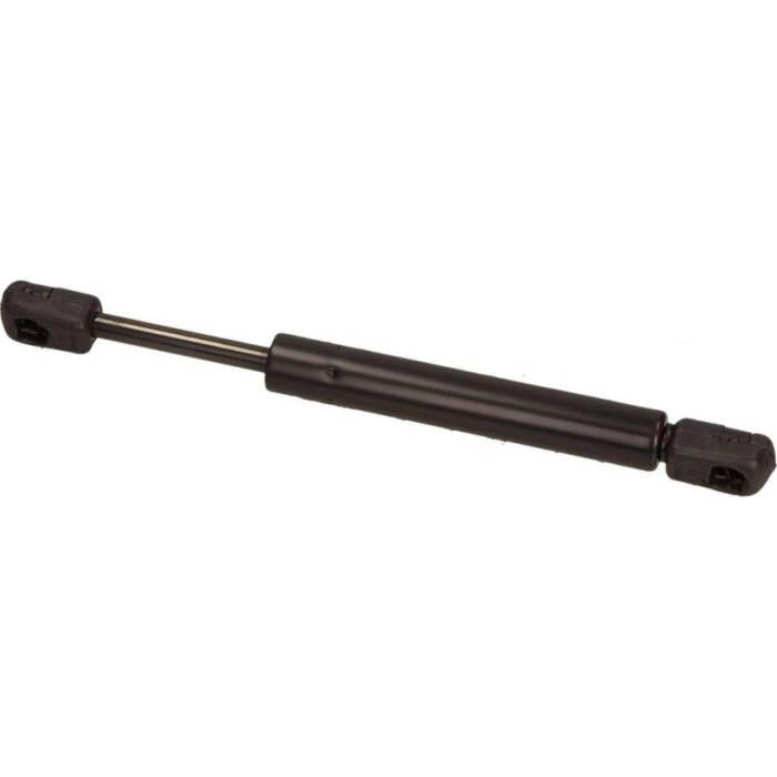 MAXGEAR Kofferraum-Gasfeder 12-1729 MAXGEAR Kofferraum-Gasfeder 12-1729