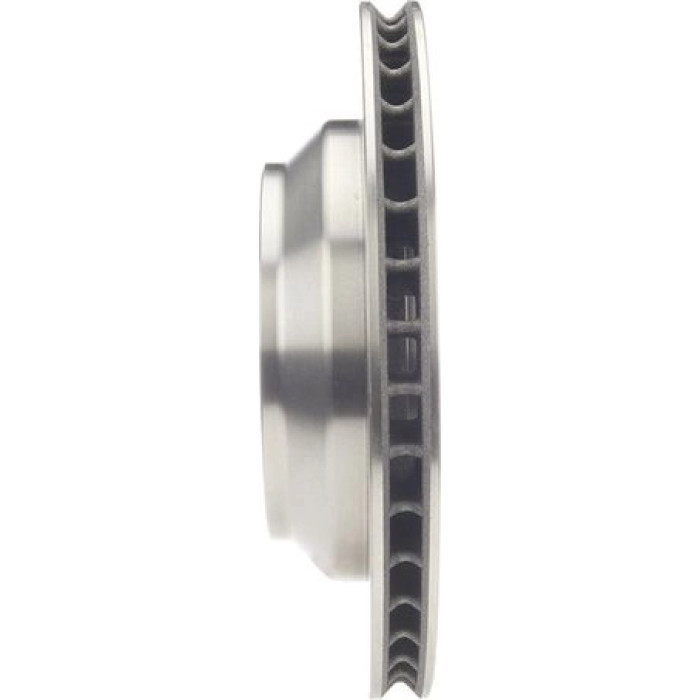 Bosch Bremsscheibe 0 986 479 S20 Bosch Bremsscheibe 0 986 479 S20