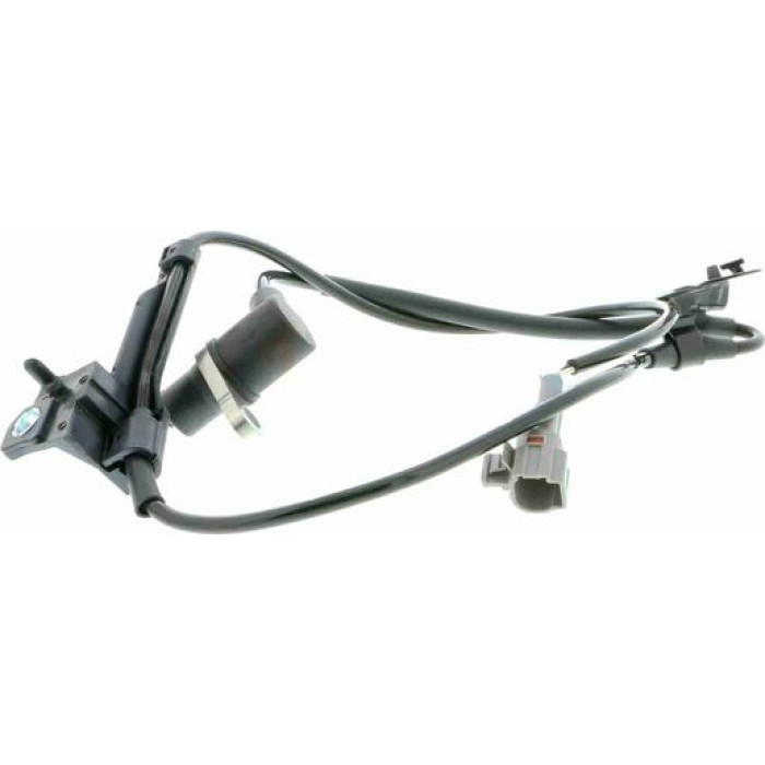 Vemo ABS-Raddrehzahlsensor V70-72-0045 Vemo ABS-Raddrehzahlsensor V70-72-0045
