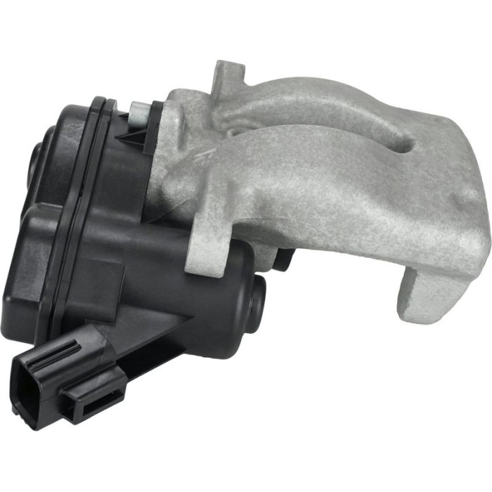 TRW Austausch-Bremssattel elektrische Parkbremse Hinterachse rechts BHQ286E TRW Austausch-Bremssattel elektrische Parkbremse Hinterachse rechts BHQ286E