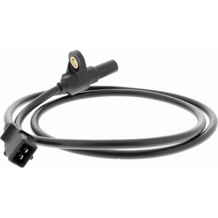 Vemo Kurbelwellensensor V95-72-0028 Vemo Kurbelwellensensor V95-72-0028