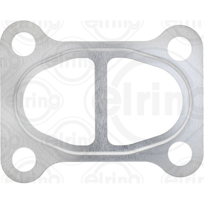Elring Dichtung für AGR-Ventil 005.060 Elring Dichtung für AGR-Ventil 005.060