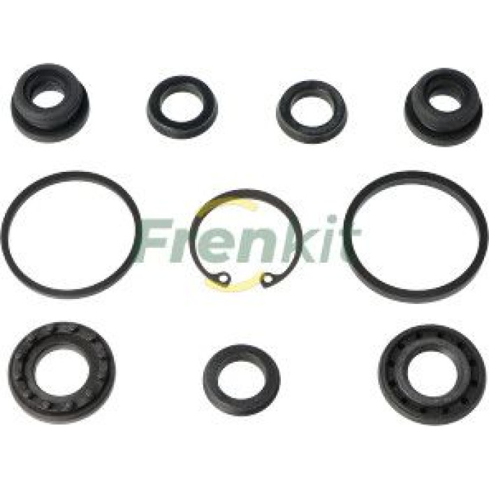 FRENKIT Reparatursatz 123079 FRENKIT Reparatursatz 123079