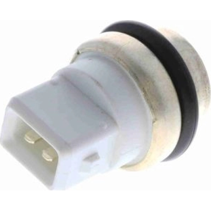 Vemo Kühlmitteltemperatursensor V46-72-0031 Vemo Kühlmitteltemperatursensor V46-72-0031
