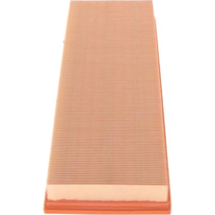Bosch Luftfilter 1457429988 Bosch Luftfilter 1457429988
