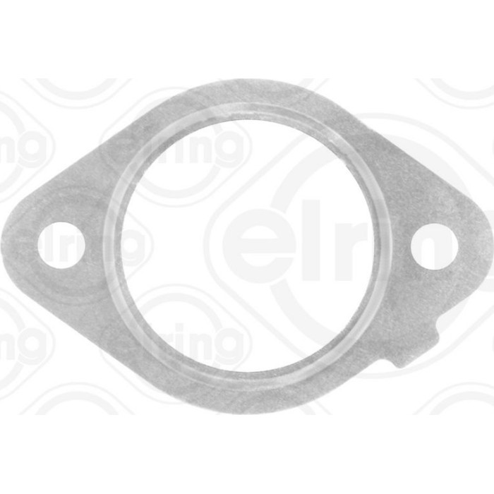 016.180 Elring Dichtung für AGR-Ventil 016.180 016.180 Elring Dichtung für AGR-Ventil 016.180
