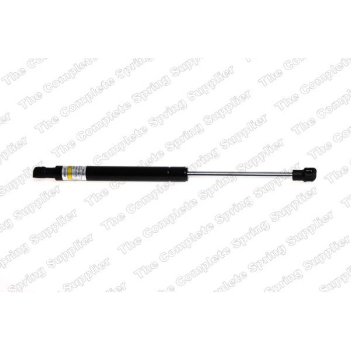LESJÖFORS Gasdruckfeder 8004222 LESJÖFORS Gasdruckfeder 8004222