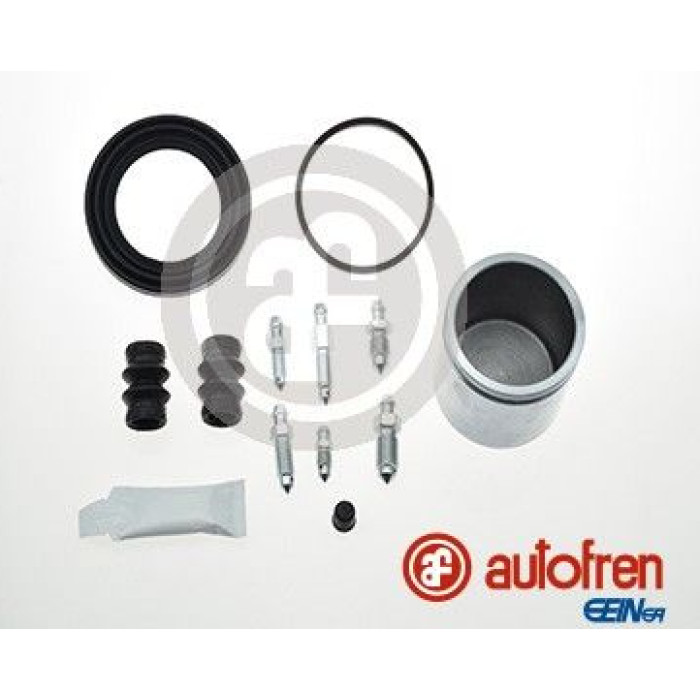 Reparatursatz Bremssattel Citroen P D41086C Reparatursatz Bremssattel Citroen P D41086C