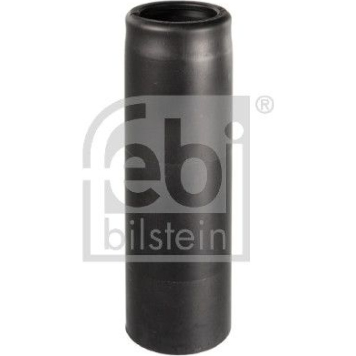 febi Staubschutzsatz Stoßdämpfer 19288 febi Staubschutzsatz Stoßdämpfer 19288