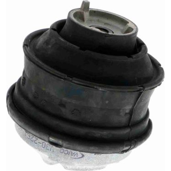 Vaico Motorlager V30-2261 Vaico Motorlager V30-2261