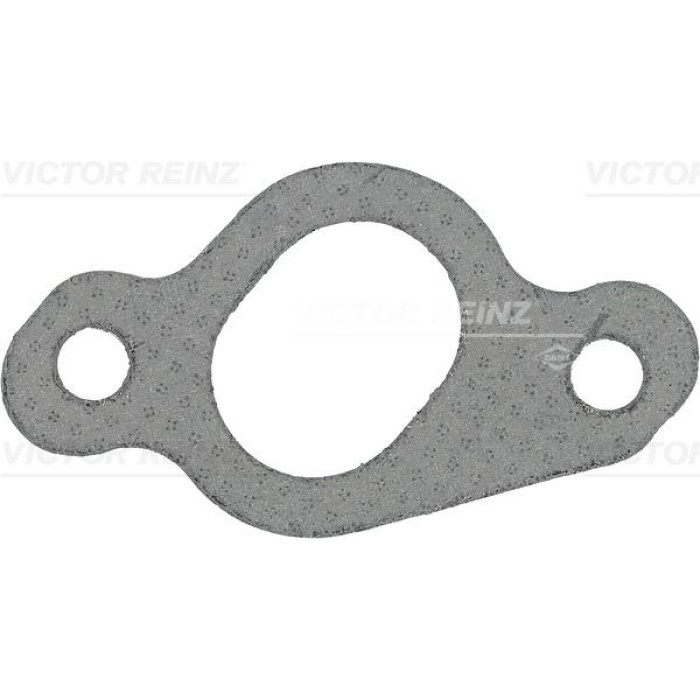 Reinz Abgaskrümmerdichtung(4x/Motor) 71-52741-00 Reinz Abgaskrümmerdichtung(4x/Motor) 71-52741-00