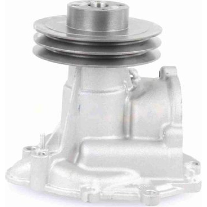 Vaico Wasserpumpe / Kühlmittelpumpe V30-50004