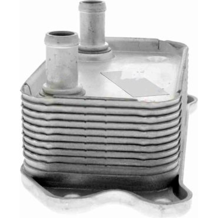 Vemo Motorölkühler V95-60-0012 Vemo Motorölkühler V95-60-0012