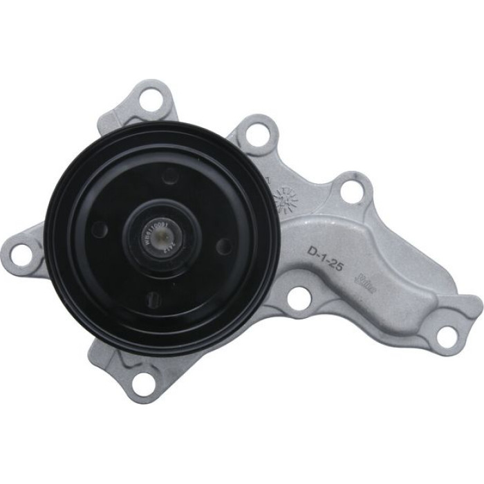 Valeo Wasserpumpe 529225 Valeo Wasserpumpe 529225