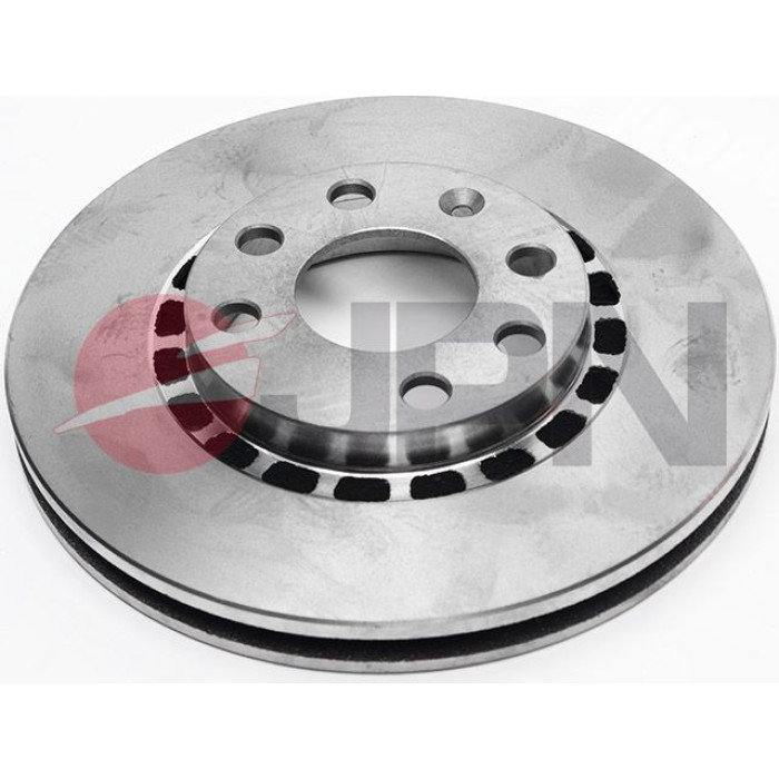 JPN Bremsscheibe 30H0008-JPN JPN Bremsscheibe 30H0008-JPN