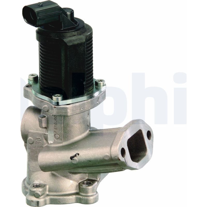 Delphi AGR-Ventil EG10257-12B1