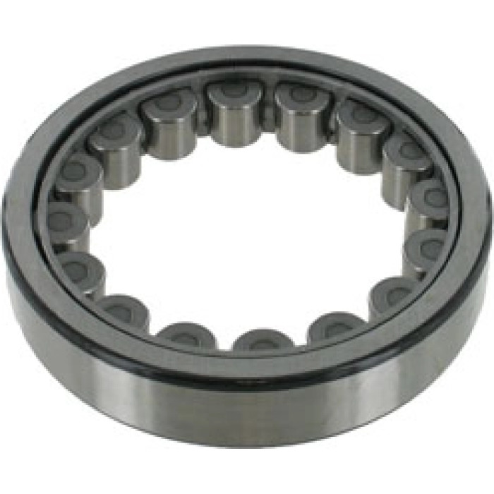 SKF Kardanwellen-Mittellager VKT 8495 SKF Kardanwellen-Mittellager VKT 8495