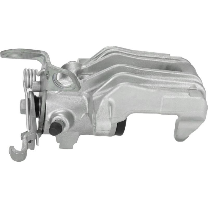 TRW Bremssattel VW Golf 5/6/Jet BHN318 TRW Bremssattel VW Golf 5/6/Jet BHN318