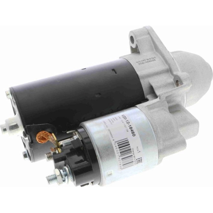 Vemo Anlasser V20-12-18460 Vemo Anlasser V20-12-18460