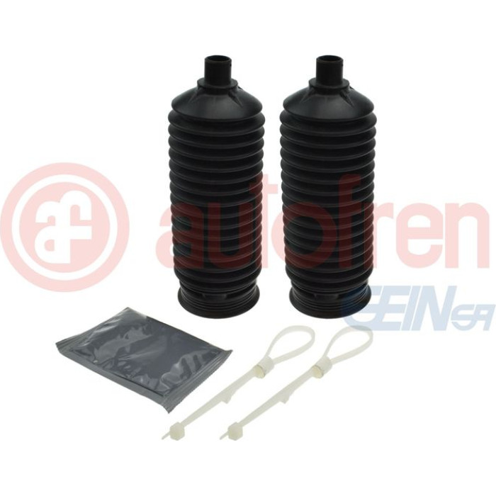 Autofren Lenkmanschette D9279C